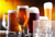 CDR FoodLab Carbohydrates Test Kit  Kit for 100 Tests for beer Manufacturer: CDR Foodlab
